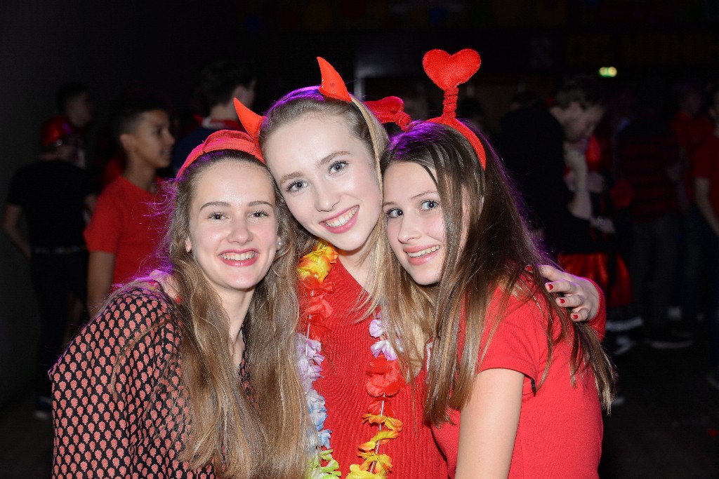 ../Images/Knalrooie Stuiterbal Disco 156.jpg